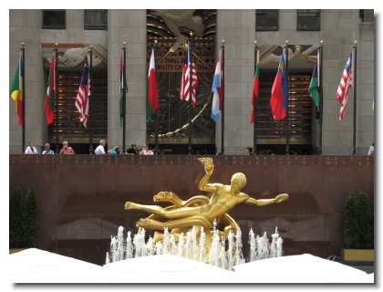 New York_0006